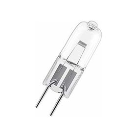 Osram 64633 HLX G6.35 15V 150W 12 Adet Ampul