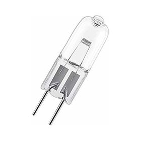 Osram 64633 HLX G6.35 15V 150W 12 Adet Ampul
