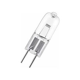 Osram 64633 HLX G6.35 15V 150W 12 Adet Ampul