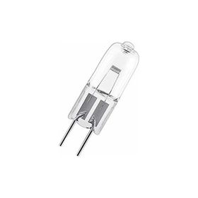 Osram 64633-HLX G6.35 15V 150W Ampul