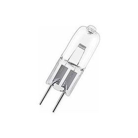 Osram 64633-HLX G6.35 15V 150W Ampul