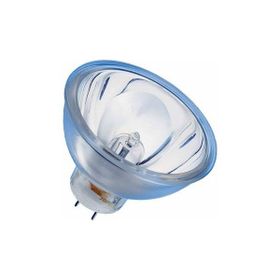 Osram 64634 Hlx Efr 15V 150W Gz 6.35 Halojen Çanak