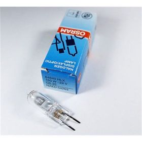 Osram 64640 Gün Işığı Ampul