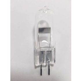 Osram 64663 G6.35 36V 400W Ampul