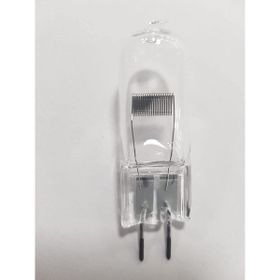Osram 64663 G6.35 36V 400W Ampul