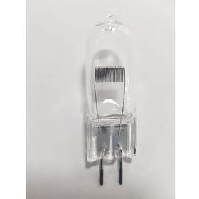 Osram 64663 G6.35 36V 400W Ampul