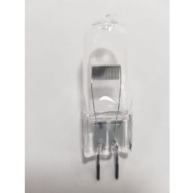 Osram 64663 G6.35 36V 400W Ampul