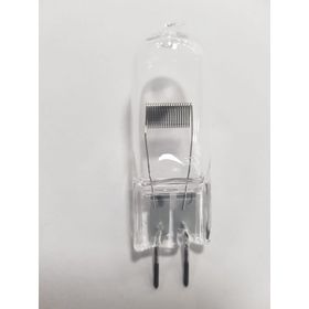 Osram 64663 G6.35 36V 400W Ampul