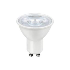 Osram 6500 Kelvin Beyaz Işık GU10 Duylu 4,5W LED Ampul