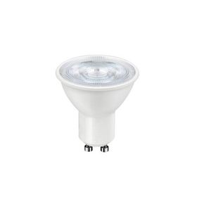 Osram 6500 Kelvin Beyaz Işık GU10 Duylu 4,5W LED Ampul