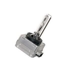 Osram 66140 D1S Xenon 4300K Far Ampulü