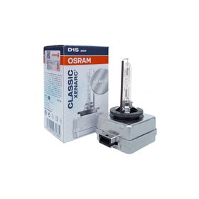 Osram 66140 D1S Xenon 4300K Far Ampulü