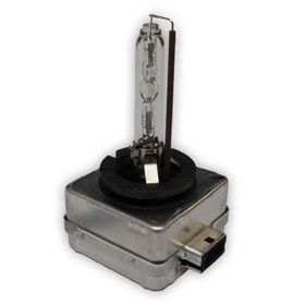 Osram 66140 D1S Xenon 4300K Far Ampulü