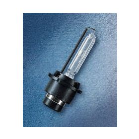Osram 66240 D2S 85V 35W 4300K Far Ampulü