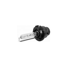 Osram 66240 D2S 85V 35W 4300K Far Ampulü