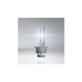 Osram 66240 D2S 85V 35W 4300K Far Ampulü