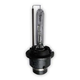 Osram 66240 D2S 85V 35W 4300K Far Ampulü