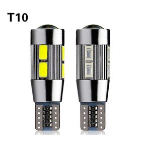 Osram 66340 D3S 2 Adet Xenon Far Ampulü