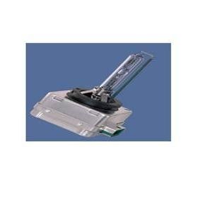 Osram 66340 D3S 2 Adet Xenon Far Ampulü
