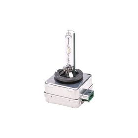 Osram 66340 D3S 2 Adet Xenon Far Ampulü