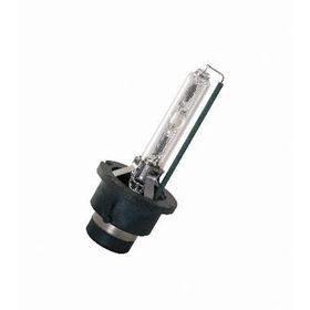 Osram 66440 Xenarc D4S 35W Far Ampulü