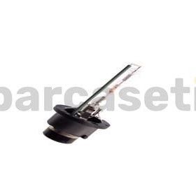 Osram 66440 Xenarc D4S 35W Far Ampulü