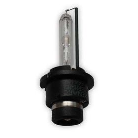 Osram 66440 Xenarc D4S 35W Far Ampulü