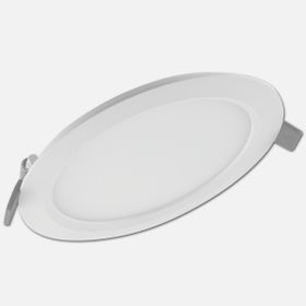 Osram 6W DN105 Downlight Slim Beyaz Işık