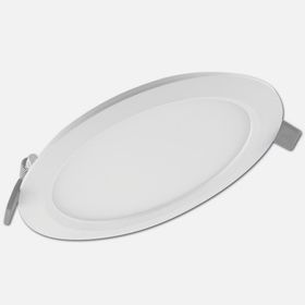 Osram 6W DN105 Downlight Slim Beyaz Işık