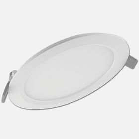 Osram 6W DN105 Downlight Slim Beyaz Işık