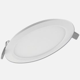 Osram 6W DN105 Downlight Slim Beyaz Işık
