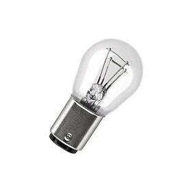 Osram 7528 1016 12 V 21-5 W Ampul Şaşı