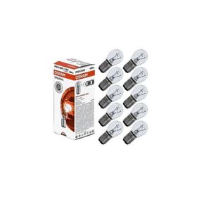 Osram 7528 1016 12 V 21-5 W Ampul Şaşı