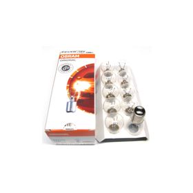 Osram 7528 1016 12 V 21-5 W Ampul Şaşı