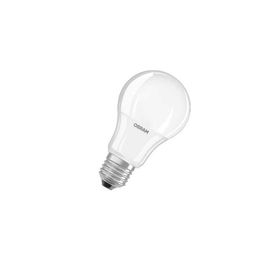 Osram 8.5W E-27 Beyaz Işık Duylu Led Ampul