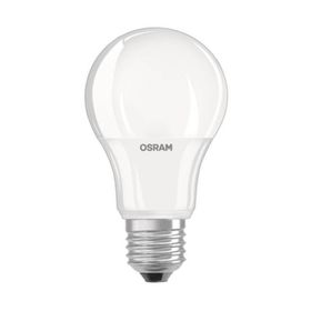 Osram 8.5W E-27 Beyaz Işık Duylu Led Ampul