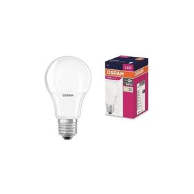 Osram 8.5W E-27 Beyaz Işık Duylu Led Ampul