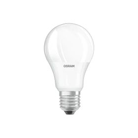Osram 8.5W Value Günışığı Sarı 806 Lümen E27 Led Ampul