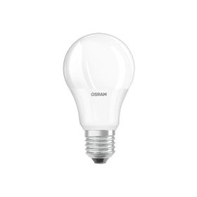 Osram 8.5W Value Günışığı Sarı 806 Lümen E27 Led Ampul
