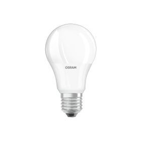 Osram 8.5W Value Günışığı Sarı 806 Lümen E27 Led Ampul