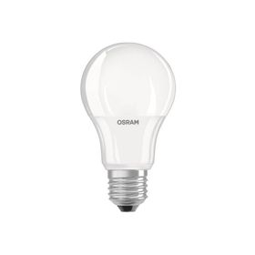 Osram 8,5W Beyaz Işık 10 Adet Led Ampul