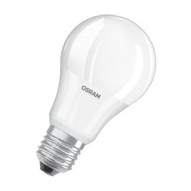 Osram 8,5W Beyaz Işık 10 Adet Led Ampul