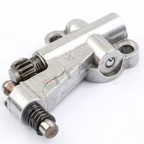 Osram 9005 HB3 12V 60W Far Ampulü