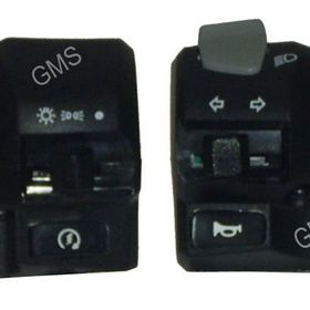 Osram 9005 HB3 12V 60W Far Ampulü