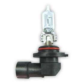 Osram 9005 HB3 12V 60W Far Ampulü