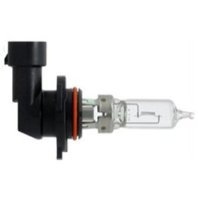 Osram 9005 HB3 12V 60W Far Ampulü