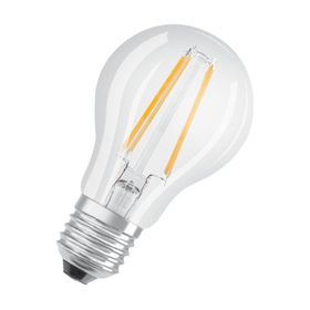 Osram A60 806 Lümen Filaman Sarı Işık E27 Ampül