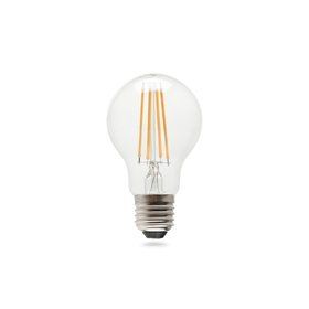 Osram A60 806 Lümen Filaman Sarı Işık E27 Ampül