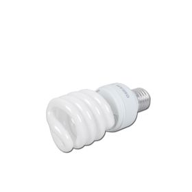 Osram Beyaz 23W Mini Enerji Tasarruflu 3'lü Ampul