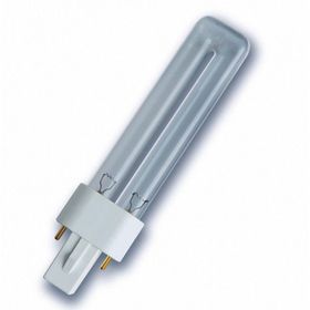 Osram c Ampul